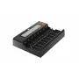 Newell Smart C8 Φορτιστής για μπαταρίες NiMH/Li-Ion