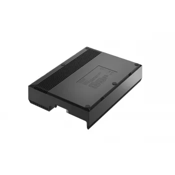Newell Smart C8 Φορτιστής για μπαταρίες NiMH/Li-Ion