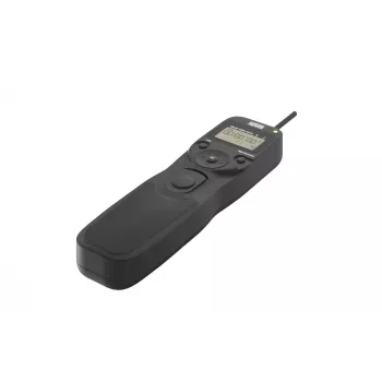 Newell RS60-E3 Καλώδιο τηλεχειρισμού για Canon