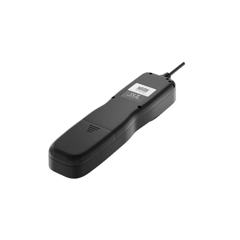 Newell RS60-E3 Καλώδιο τηλεχειρισμού για Canon