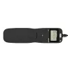 Newell RS60-E3 Καλώδιο τηλεχειρισμού για Canon
