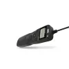 Newell RS60-E3 Καλώδιο τηλεχειρισμού για Canon