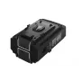Newell Φορτιστής μπαταρίας V-Mount Dual-Channel