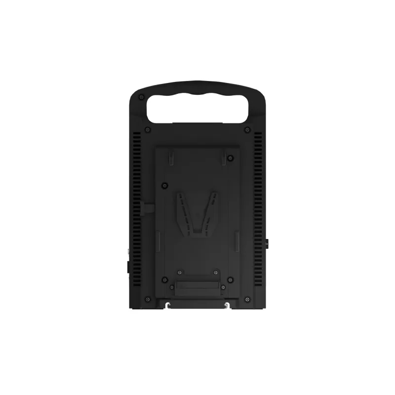 Newell Φορτιστής μπαταρίας V-Mount Dual-Channel