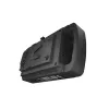 Newell Φορτιστής μπαταρίας V-Mount Dual-Channel
