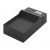 Newell Φορτιστής μπαταρίας DC-USB για Canon LP-E12