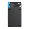 Newell DC-USB Φορτιστής για μπαταρίες Canon LP-E5