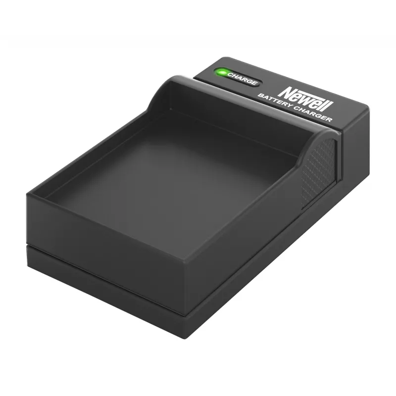 Newell DC-USB Φορτιστής για μπαταρία Olympus PS-BLS5