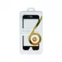 OEM Xiaomi 11T / 11T Pro 5D Full Glass Προστασία Οθόνης - Tempered Glass 9H