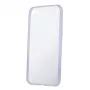 iLike Xiaomi Mi 11 Slim Case 1mm διαφανές