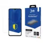 3MK FlexibleGlass μεμβράνη προστασίας οθόνης για Samsung Galaxy A12/A03s/A02/M12 και Xiaomi Redmi 9/9A/9C/10/10A