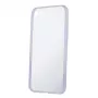 iLike Apple iPhone 11 Pro Max Slim Θήκη Διαφανής