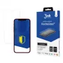 3MK Flexible Glass Προστατευτικό Οθόνης για Apple iPhone 12 Pro Max