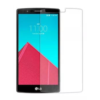 iLike LG G4 Μεμβράνη προστασίας οθόνης