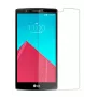iLike LG G4 Μεμβράνη προστασίας οθόνης