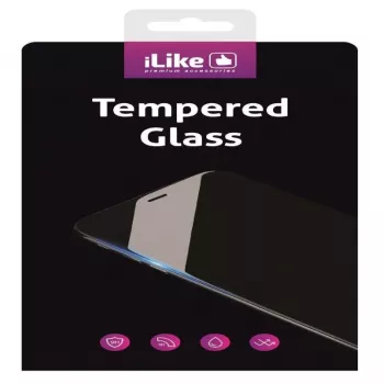 iLike LG G4 Μεμβράνη προστασίας οθόνης