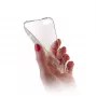 GreenGo Samsung S8 Ultra Slim TPU 0,5mm Διάφανη