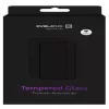 EVELATUS Microsoft 540 Προστατευτικό Οθόνης Tempered Glass 9H