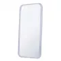 iLike Apple iPhone 11 Pro Max Λεπτή Θήκη 1mm Διάφανη