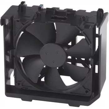 HP Kit Οδηγού Ανεμιστήρα και Μπροστινής Κάρτας για Z4/Z6/Z8 G4 Workstations