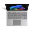Microsoft Surface Laptop 8 13,5 ιντσών Intel Core Ultra 5 24GB RAM 512GB SSD Platinum Windows 11 Pro