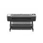 HP DesignJet Z9+dr PostScript - 1118 mm (44 inch)