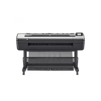 HP DesignJet Z9+dr PostScript - 1118 mm (44 inch)