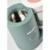 Beaba Babycook Neo Παρασκευαστής Βρεφικών Τροφών 4-in-1 Eucalyptus