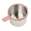 Beaba Babycook Neo Παρασκευαστής Βρεφικών Τροφών 4-in-1 Eucalyptus