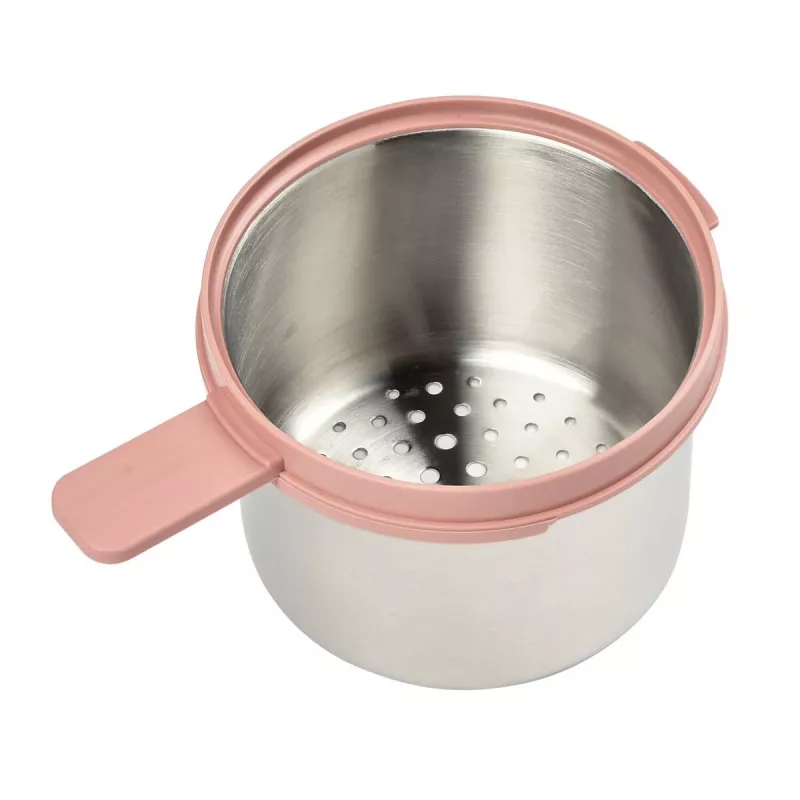 Beaba Babycook Neo Παρασκευαστής Βρεφικών Τροφών 4-in-1 Eucalyptus
