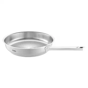 Fissler Original-Profi Collection Τηγάνι 28 cm