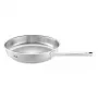 Fissler Original-Profi Collection Τηγάνι 28 cm