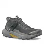 SALEWA Pedroc 2 Mid PTX παπούτσια