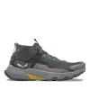 SALEWA Pedroc 2 Mid PTX παπούτσια