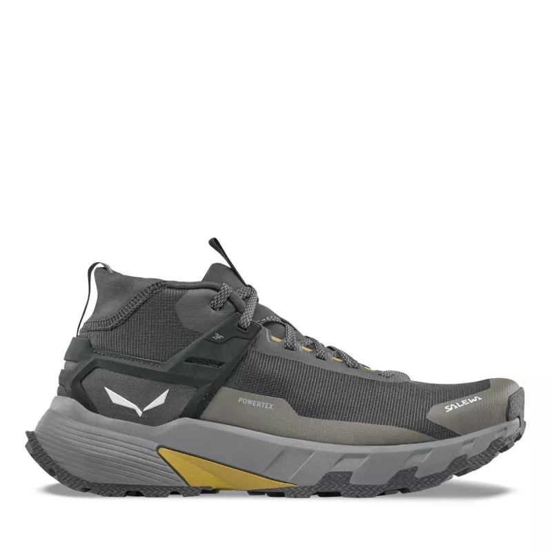 SALEWA Pedroc 2 Mid PTX παπούτσια