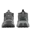 SALEWA Pedroc 2 Mid PTX παπούτσια