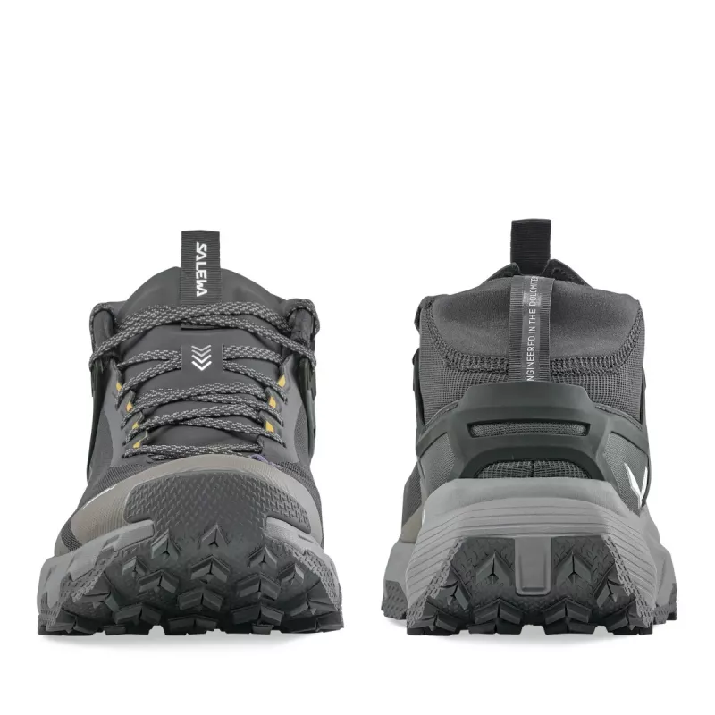 SALEWA Pedroc 2 Mid PTX παπούτσια