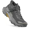 SALEWA Pedroc 2 Mid PTX παπούτσια