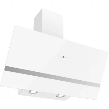 RESPEKTA Hera (CH24180W-20) LED Φωτιστικό κάτω ντουλαπιού, 80 cm, Λευκό, 18W, 4000K, 1800lm