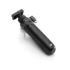 DJI Osmo Action Λαβή Φόρτισης (CP.OS.00000364)