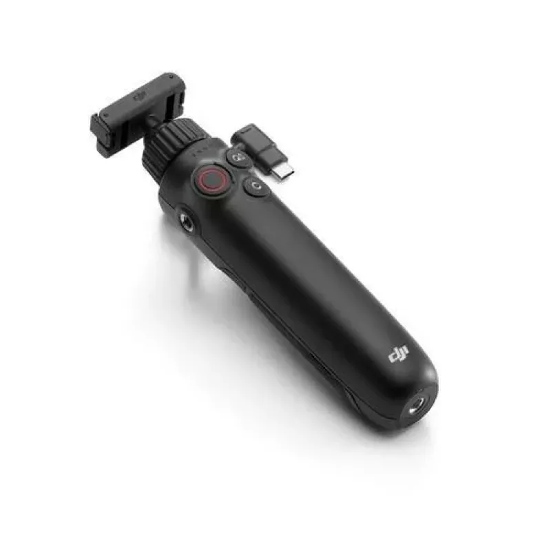 DJI Osmo Action Λαβή Φόρτισης (CP.OS.00000364)
