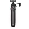 DJI Osmo Action Λαβή Φόρτισης (CP.OS.00000364)