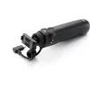 DJI Osmo Action Λαβή Φόρτισης (CP.OS.00000364)