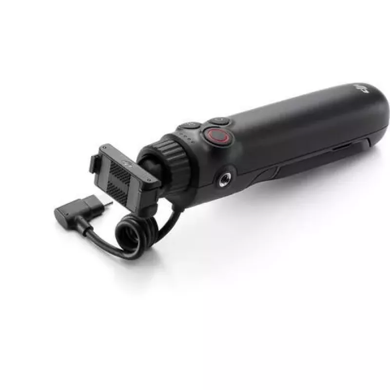 DJI Osmo Action Λαβή Φόρτισης (CP.OS.00000364)
