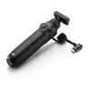DJI Osmo Action Λαβή Φόρτισης (CP.OS.00000364)