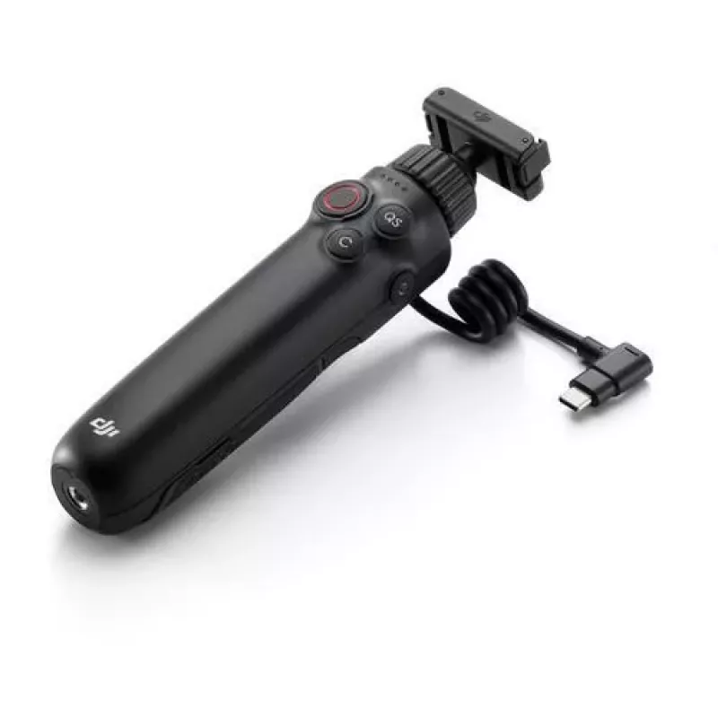 DJI Osmo Action Λαβή Φόρτισης (CP.OS.00000364)