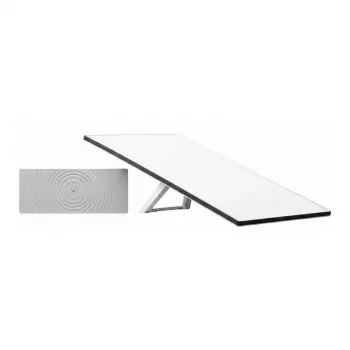 Starlink Standard Kit V4x – Wi-Fi 6 Tri-Band Router, Κεραία Phased-Array, Καλώδιο 15,2 m