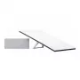 Starlink Standard Kit V4x – Wi-Fi 6 Tri-Band Router, Κεραία Phased-Array, Καλώδιο 15,2 m