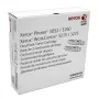 Xerox Twin Pack Μαύρα Τόνερ (2 x 3.000 Σελίδες) για Phaser 3052/3260, WorkCentre 3215/3225 - OEM 106R02782