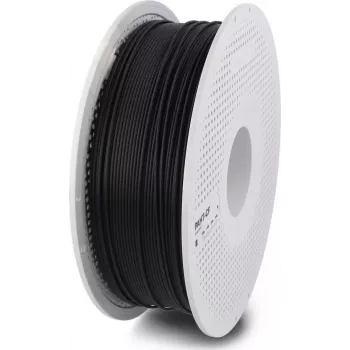 BambuLab PAHT-CF νήμα Carbon Fiber Nylon 1,75mm μαύρο 1kg καρούλι